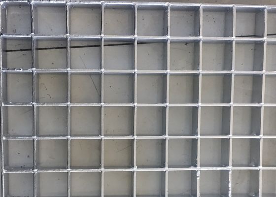 30X5mm สแตนเลส serrated Grating พับไฟแคมป์ Grill งานหนัก ไม่ржаอย / กระปุกสําหรับบาร์