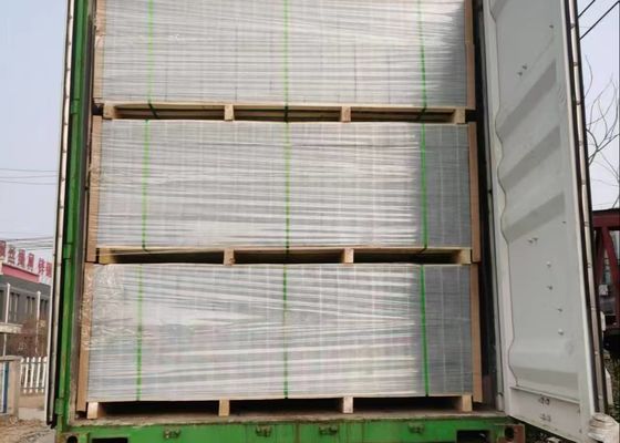 2.0mm 3.0mm 4.0mm Hot DIP แผนผังเครือสายไฟฟ้าผสมผสาน