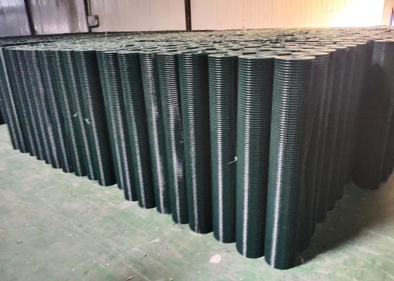 2x2 4x4 5x5cm เปิดสแตนเลส สายไหม welded