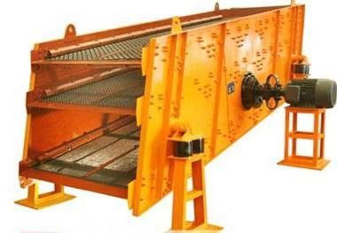 โมเดลไทเลอร์ H-40-X 5ft X 4ft สําหรับผลงานโรงงานแกรนูเลชั่นที่ดีที่สุด