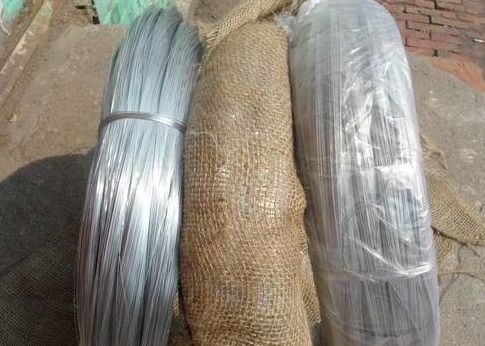 สแตนเลส สแตนเลสแรงคุณภาพดี