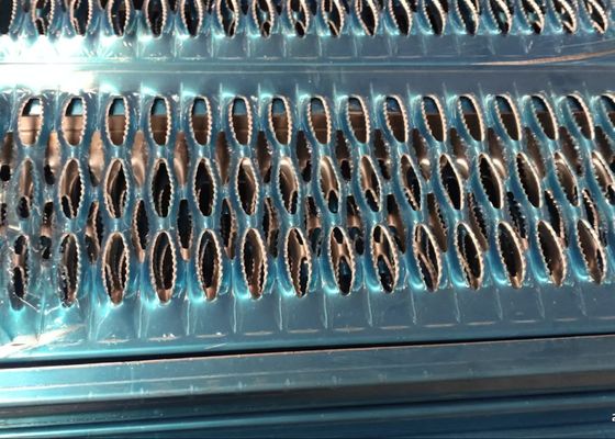 กลมหลุม S275jr กลมหลุม S275jr