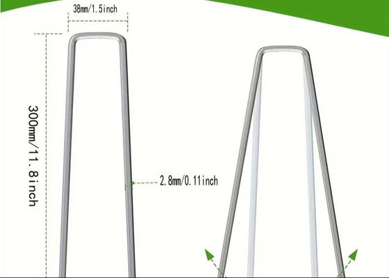 ผงผงผงผงผงผงผงผงผง