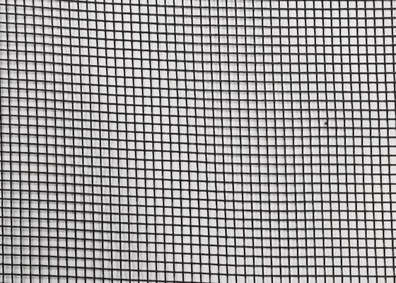 ตาข่ายไวท์เบทอัลลอยด์ 10 ช่อง x 10 ช่อง สำหรับซ่อมแซมตาข่ายไวท์เบท หรือทำมุ้ง