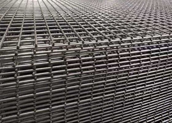 แผงรั้วโค้ง 3 มิติ เคลือบพีวีซี รั้วดัดสามเหลี่ยม >= 100 ตร.ม