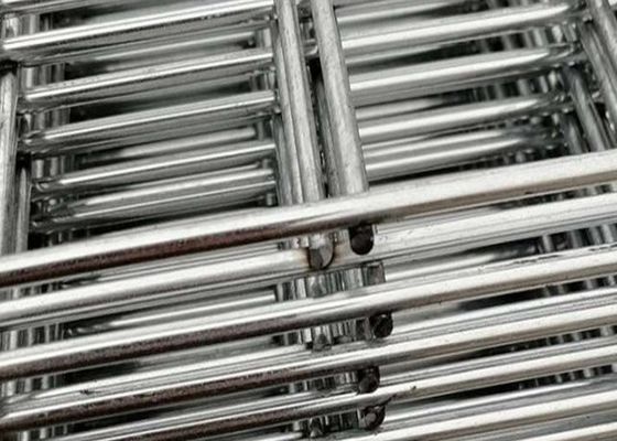 แผงรั้วโค้ง 3 มิติ เคลือบพีวีซี รั้วดัดสามเหลี่ยม >= 100 ตร.ม