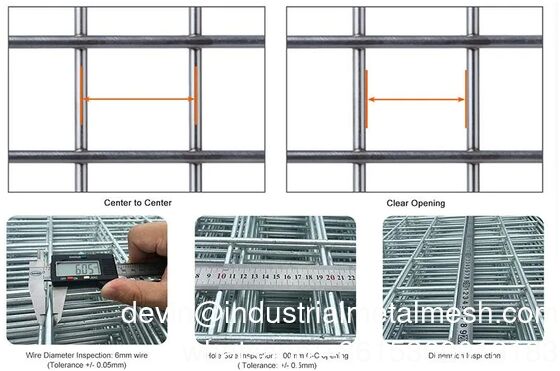 แผนไฟฟ้าไฟฟ้าไฟฟ้าไฟฟ้าไฟฟ้าไฟฟ้าไฟฟ้า