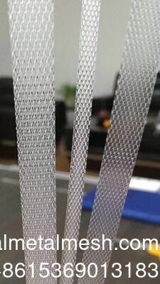 White Black Green Yellow Manual Packing Strap Tape Roll Factory Price Polyester Wrapping Plastic Roll Made in China