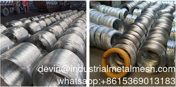 สายเหล็กไร้สแตนเลส 304 304L 316 316L 321 309S 310S 904L