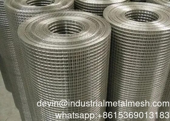 สี่เหลี่ยม เนื้อเหล็ก สาย Mesh สายเหล็กกระปุก สายผ้า Mesh ไก่เน็ต สาย Mesh welded