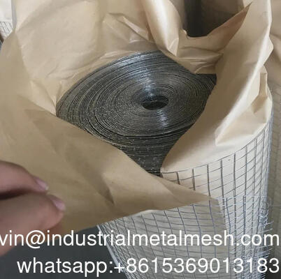 2X2m แผ่นไฟฟ้าเหล็กเหล็กเหล็กเหล็กเหล็กเหล็กเหล็กเหล็กสําหรับสัตว์เลี้ยง