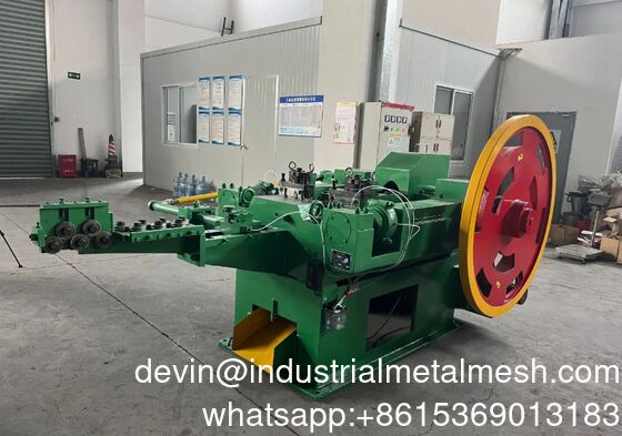 เครื่องทําเล็บเหล็ก / เบนคอนกรีตขนาดเล็ก ราคาสําหรับอินเดียเอธิโอเปีย อินโดนีเซีย