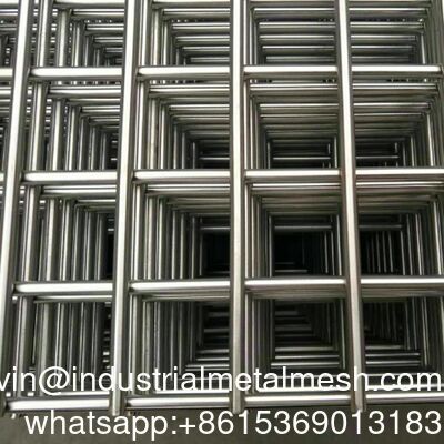 ขนาดที่กําหนดเอง สายผสมผสาน สายผสาน สายผสาน