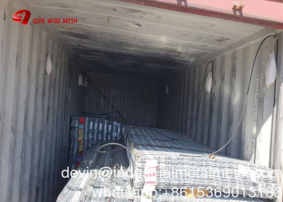 แผ่นโลหะขยายสแตนเลสเกรด ASTM A240 SS304 แบบแบน ความหนา 18 เกจ