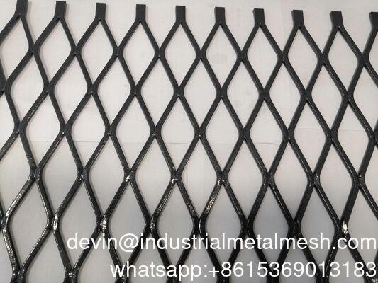 ราคาดีที่สุด แปรงเหล็กเพชร สาย Mesh ยกขยายโลหะ