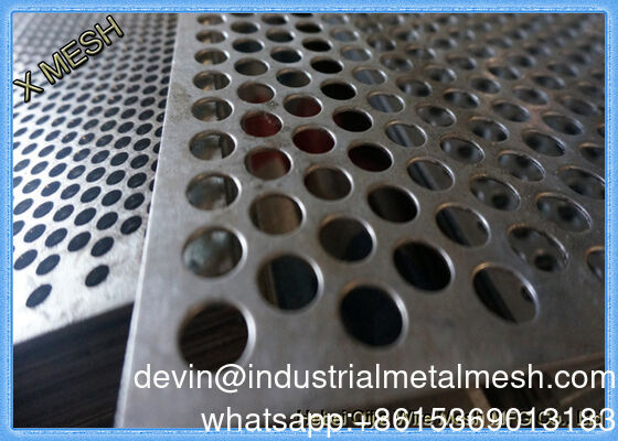 โลหะเปลือกที่สามารถปรับแต่งได้ สําหรับโครงการศิลปะที่โดดเด่น