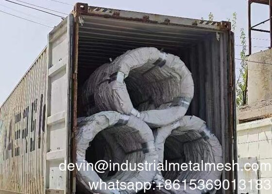 ตาข่ายเชื่อมกันขโมย | ระบบรั้วกั้นอุตสาหกรรม ASTM F2453