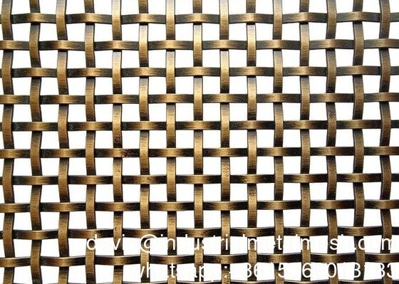 เครื่องประดับเครือสายสับ