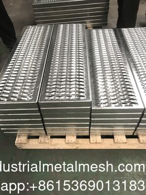 หนักงานเพชรหลุมจับ สตรูท โบล็อก แพทโวค ริท / ริทโครงสร้างกระเจาะเหล็กริท