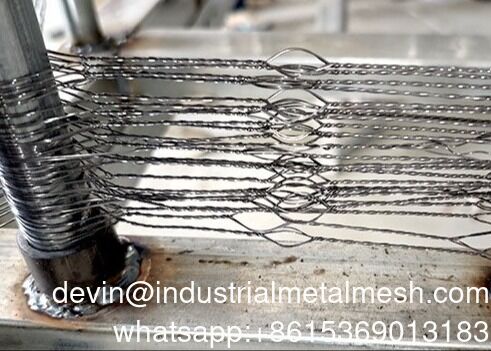 ปัญหาเหล็กที่ไม่น่าสังเกต ปูตานกะ MZP ขอบเขต 10 เมตร