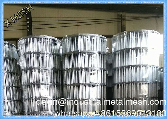 ตาข่ายลวดเชื่อมสแตนเลสเคลือบ PVC ชุบสังกะสี ASTM ขนาด 1/8-4 นิ้ว