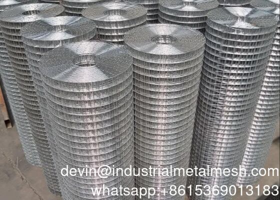 สี่เหลี่ยม การก่อสร้างเหล็กเหล็กกระปุก เครือข่ายการพัฒนาเหล็กไร้สแตนเลส