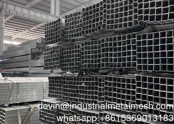 Gi Pipe 2 นิ้ว ท่อเหล็กเหล็กเหล็ก ราคาถูก ท่อเหล็กเหล็กเหล็กเหล็ก