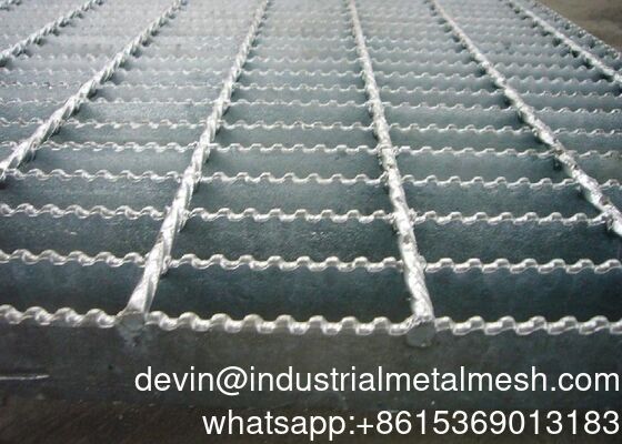 ป้องกันสนิม Q235/Q345 วัสดุเหล็ก