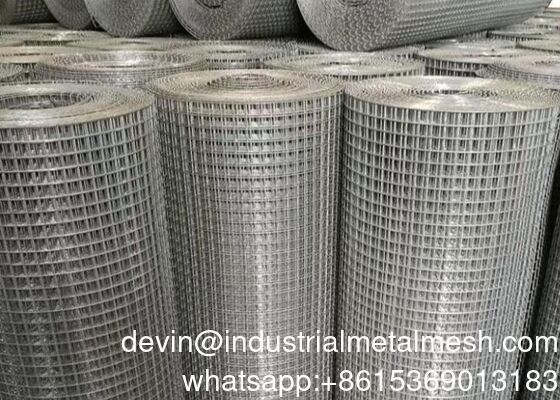 สายใยผสมผสาน สแตนเลสคาร์บอนต่ํา สแตนเลสเหล็ก พีวีซีเคลือบ