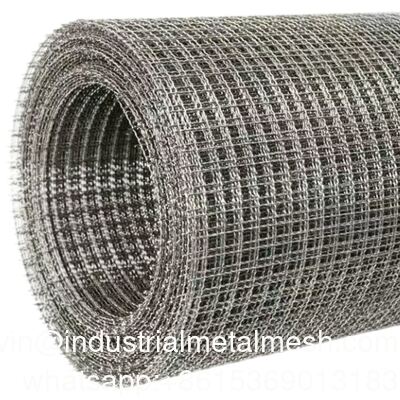 เครื่องเชื่อมเหล็กคุณภาพสูงสําหรับวัสดุป้องกันอาคาร เครื่องเชื่อมเหล็ก