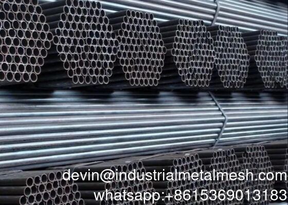 316 304 ไม่มีสาย 201 สแตนเลส สแตนเลสคาร์บอนท่อเหล็กกลอง ท่อเหล็กเหล็กไร้สแตนเลสท่อเหล็กเหล็กเหล็กเหล็กเหล็กเหล็กเหล็กเหล็กเหล็กเหล็กเหล็กเหล็กเหล็กเหล็กเหล็กเหล็กเหล็กเหล็กเหล็กเหล็กเหล็กเหล็กเหล็กเหล็กเหล็กเหล็กเหล็กเหล็กเหล็ก