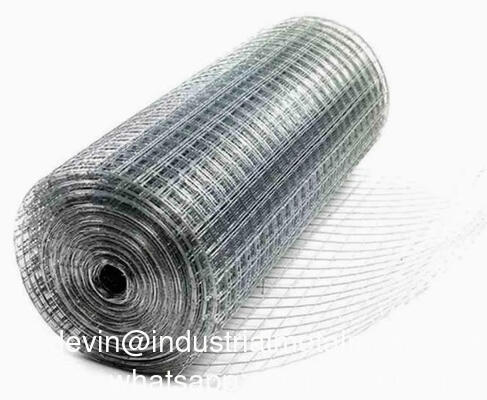 Best Price 1X2 Welded Wire Mesh Panel Welded Wire Mesh