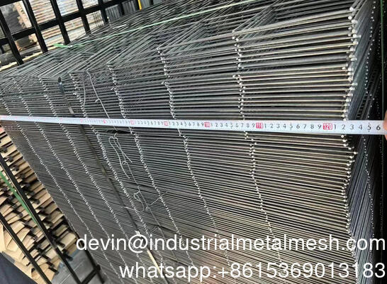 2.0mm 3.0mm 4.0mm Hot DIP แผนผังเครือสายไฟฟ้าผสมผสาน