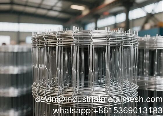 เครื่องเชื่อมสายไฟสําหรับแผ่นคอนกรีตเสริมเหล็ก