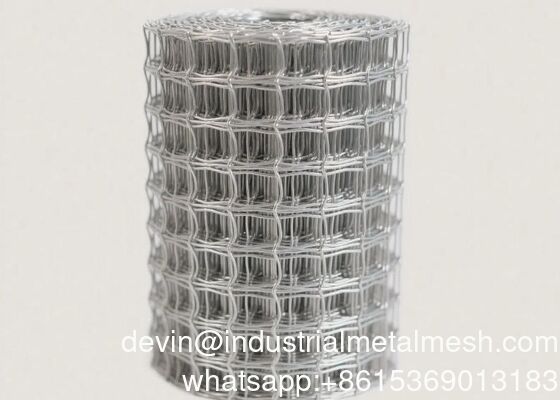 เครื่องเชื่อมสายไฟสําหรับแผ่นคอนกรีตเสริมเหล็ก