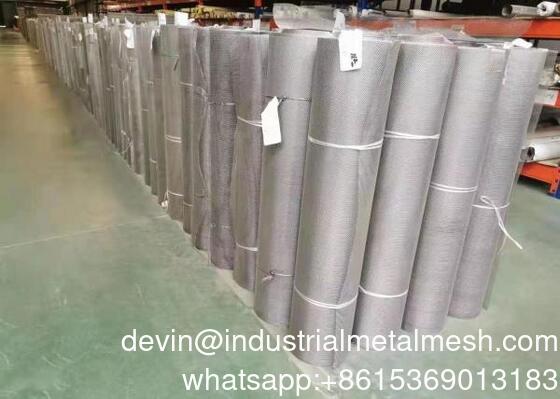 316 เครื่องปิดหน้าต่างประตูหน้าต่างจากสแตนเลสประเภทเรือ