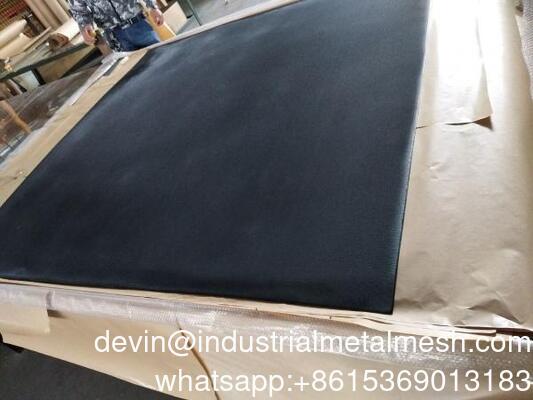 201/304/316 สแตนเลส ป้องกันกระสุน หน้าต่างความปลอดภัย ป้องกันยุง ป้องกันแมลง ป้องกันขโมย ป้องกันแมว