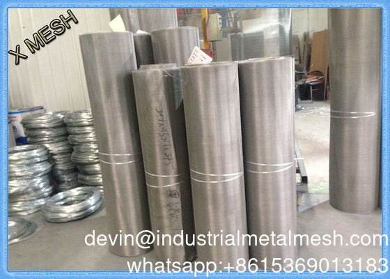 การคุ้มครองคุณภาพสูง Ss 316 เกรดเรือ สแตนเลส ความปลอดภัย หน้าต่างหน้าต่าง