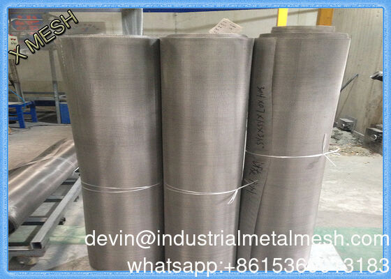 การคุ้มครองคุณภาพสูง Ss 316 เกรดเรือ สแตนเลส ความปลอดภัย หน้าต่างหน้าต่าง