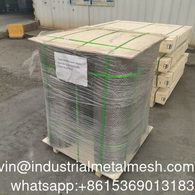 10 20 30 ไมครอน 304 316 สแตนเลสสตีล ลวดกรอง ตาข่ายสาน เทคนิคการทอ การเชื่อม การเจาะ การตัด การดัด