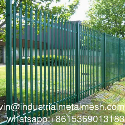 เครื่องรางประดับ สีดํา สแตนเลส พิกเก็ต แปลิสเดด แปลิสเดดสําหรับการตกแต่งภายนอก ผลิตภัณฑ์โลหะ