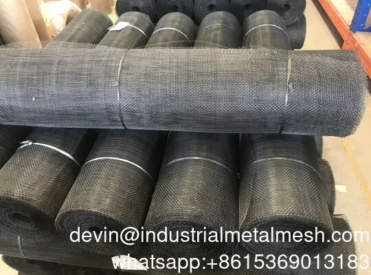 Ss201/302/304/316/316L/310S/410/430/904L/2205/2507 สายใยเหล็กดัดเหล็กสแตนเลส