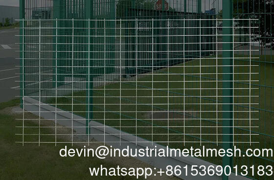 ขายส่ง ราคาถูก ผู้ผลิต จีน แปรงเหล็กกระปุก 50mmx100mm แผนผังเครือสายสวม