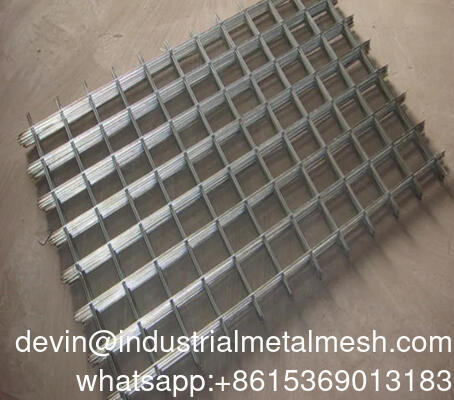 1 "X1", 2 "X2", 3 "X3", 4 "X4" แผ่นไฟฟ้าเหล็กผสมผสานหลุมสี่เหลี่ยม