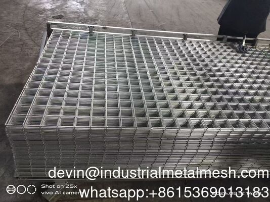 3.0 มม Gaw แผนผังไฟฟ้าไฟฟ้าเหล็กผสมผสาน