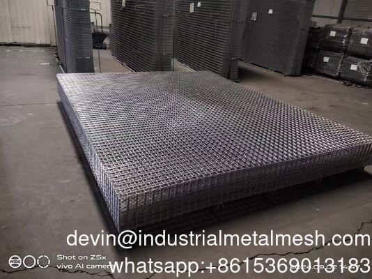 150X50mm โรงงานผลิตแผ่นไฟฟ้าไฟฟ้าผสมผสาน