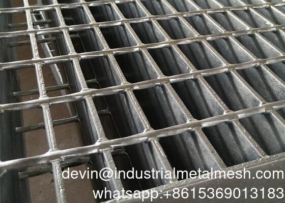 เครื่องปักเหล็กหนักทนทาน เครื่องปักเหล็กคาร์บอนสําหรับการใช้ในอุตสาหกรรม