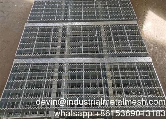 Custom Heavy Duty Grating Supplier การกระชับกระชับกระชับกระชับกระชับ