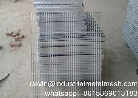 Custom Heavy Duty Grating Supplier การกระชับกระชับกระชับกระชับกระชับ