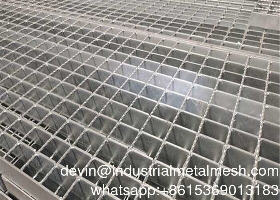 เครื่องปั่นเหล็กเหล็กเรือนกันทนทานแบบ Hot-DIP